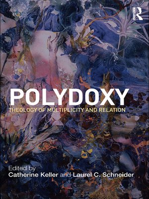 cover image of Polydoxy